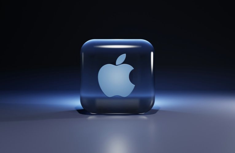 Apple Quietly Ships 600 Tons of iPhones from India to Dodge Trump’s Import Tariffs