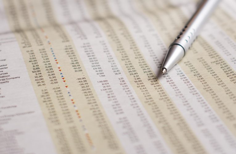 Flywire Corp. Expands Reach in Vertical-Specific Payments Solutions