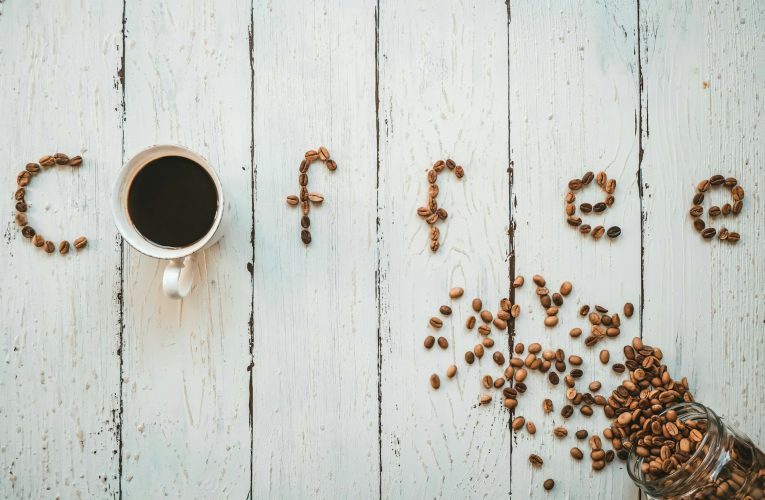 Fore Coffee’s IPO Sees Overwhelming Demand Ahead of Stock Exchange Debut