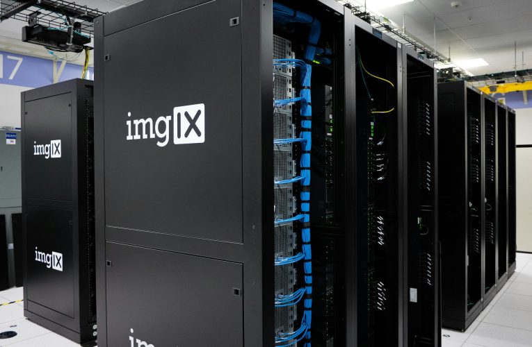 Expanding the AI Footprint: Massive Investments Flow into Cutting-Edge Tech and Core Infrastructure